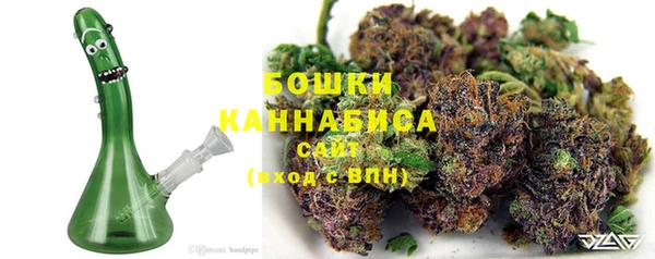 jwh Чегем