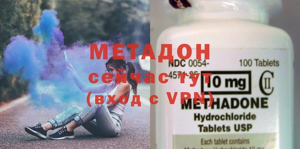 a pvp Чекалин