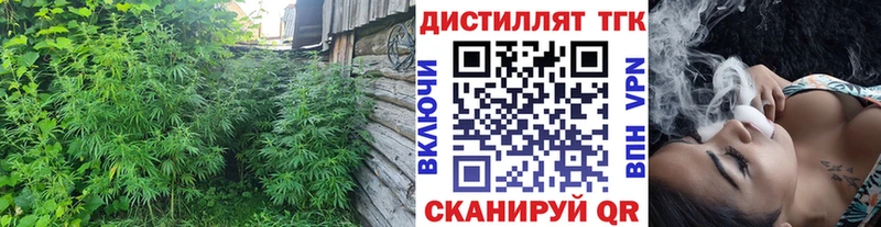 магазин    Калачинск  Дистиллят ТГК Wax 