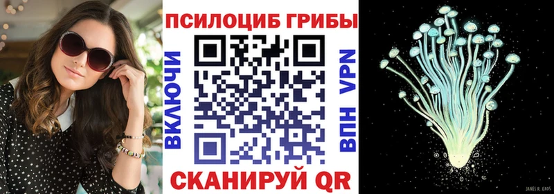 даркнет какой сайт  где найти наркотики  Калачинск  Псилоцибиновые грибы ЛСД  OMG ссылки 
